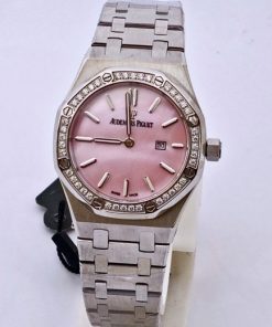 Women 1st Copy Watches IN