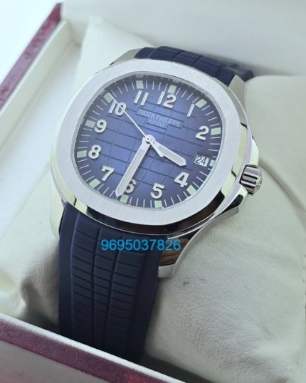 First Copy Watches Seller Lucknow