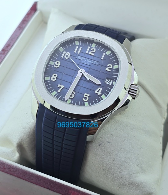 First Copy Watches Seller Lucknow