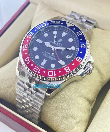Top Quality Replica Watches Prices In Hyderabad IN