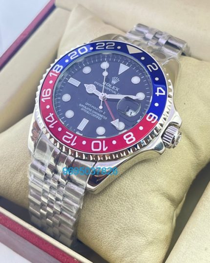 Top Quality Replica Watches Prices In Hyderabad IN