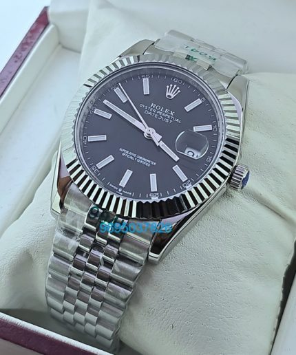 Top Quality First Copy Watches Price In Bangalore
