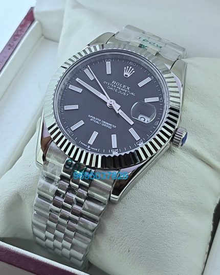 Top Quality First Copy Watches Price In Bangalore