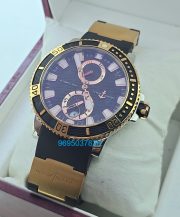 Swiss ETA Watches In Delhi And Jaipur