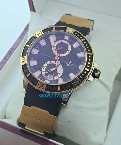 Swiss ETA Watches In Delhi And Jaipur