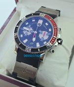 Swiss ETA Watches In Mumbai And Surat