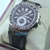 Best Replica Watches Seller Delhi