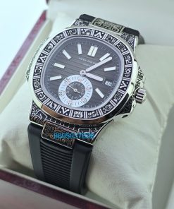 Best Replica Watches Seller Delhi
