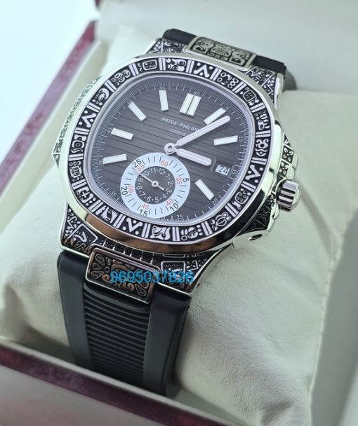 Best Replica Watches Seller Delhi