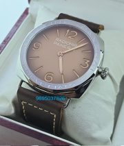 First Copy Replica Watches In Bharuch