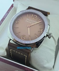First Copy Replica Watches In Bharuch