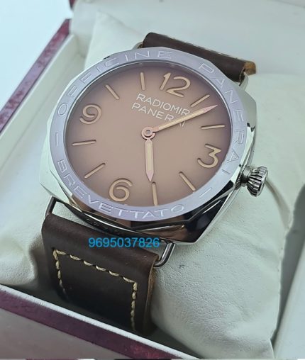 First Copy Replica Watches In Bharuch
