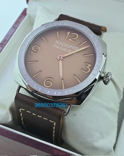 First Copy Replica Watches In Bharuch