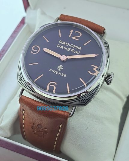 ETA Watches In Delhi Mumbai