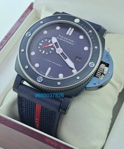 7A Copy Watches Online
