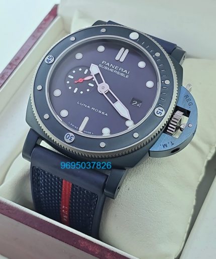7A Copy Watches Online