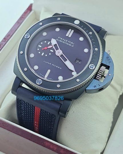 7A Copy Watches Online
