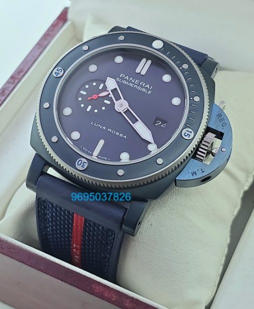 7A Copy Watches Online