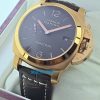 First Copy Replica Watches Salem