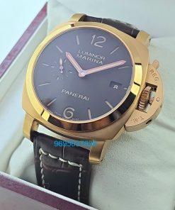 First Copy Replica Watches Salem