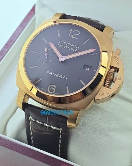 First Copy Replica Watches Salem
