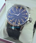 1st Copy Watches In Lucknow And Pune