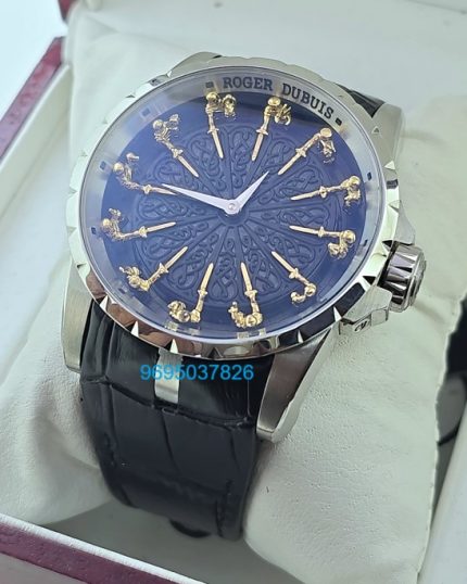 1st Copy Watches In Lucknow And Pune