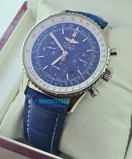 Buy Online Swiss ETA Watches In Rajkot And Surat