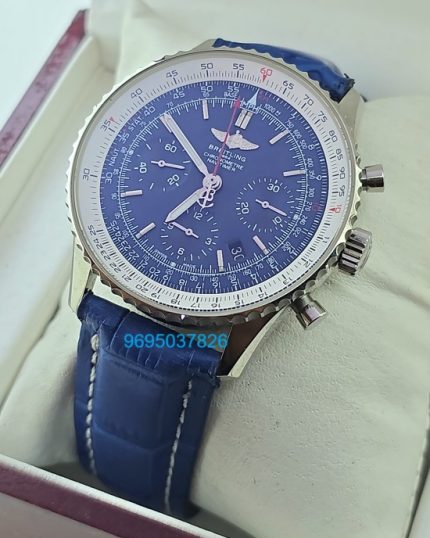 Buy Online Swiss ETA Watches In Rajkot And Surat