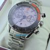 High Quality Replica Watches In Indore
