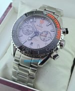High Quality Replica Watches In Indore