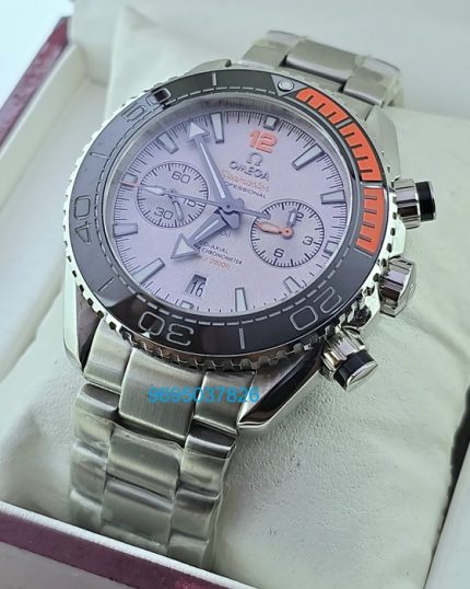 High Quality Replica Watches In Indore