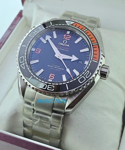 Top Quality First Copy Watches Price Indore