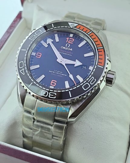 Top Quality First Copy Watches Price Indore