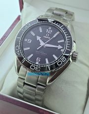 High Quality Replica Watches jaipur