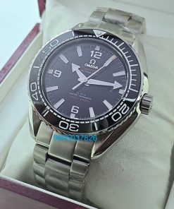 High Quality Replica Watches jaipur