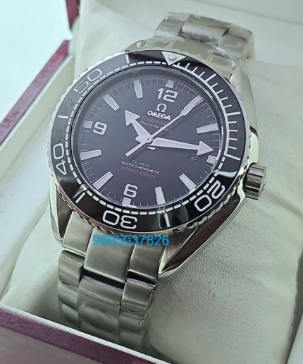 High Quality Replica Watches jaipur