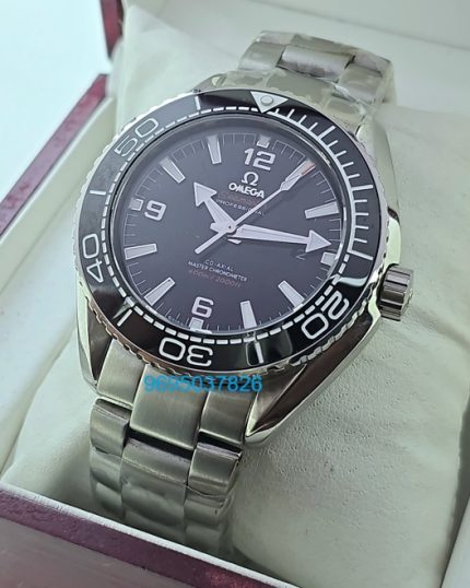 High Quality Replica Watches jaipur