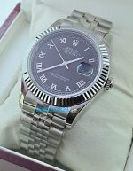 Top Quality First Copy Watches Price Chennai