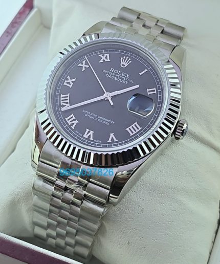 Top Quality First Copy Watches Price Chennai