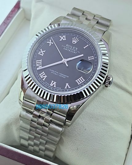 Top Quality First Copy Watches Price Chennai