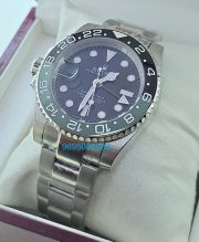 Top Quality First Copy Watches Price In Kolkata