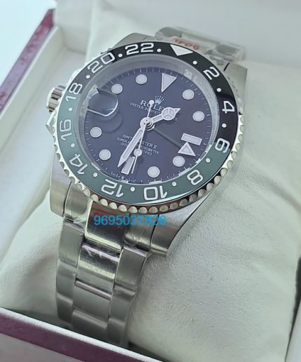 Top Quality First Copy Watches Price In Kolkata
