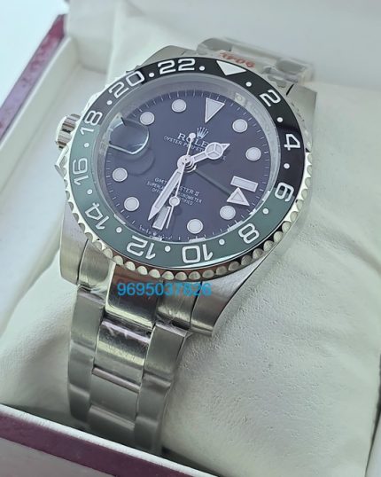 Top Quality First Copy Watches Price In Kolkata