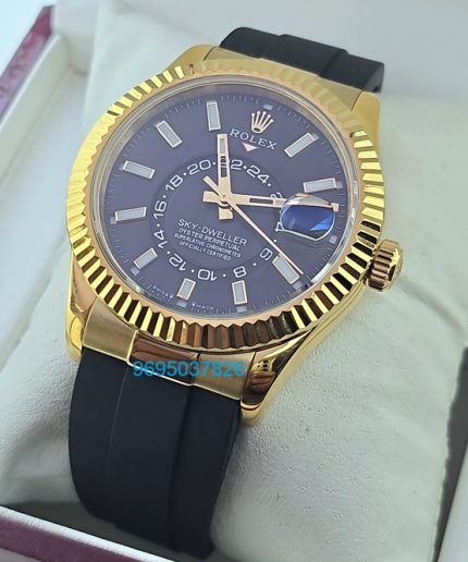 Top Quality First Copy Watches Price In Mumbai