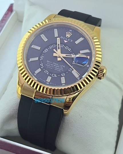 Top Quality First Copy Watches Price In Mumbai