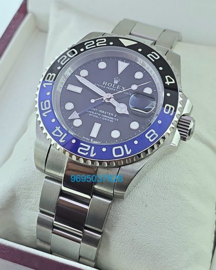 Swiss ETA Watches Online In Chennai