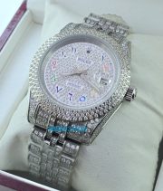 Replica Swiss ETA Online Watches