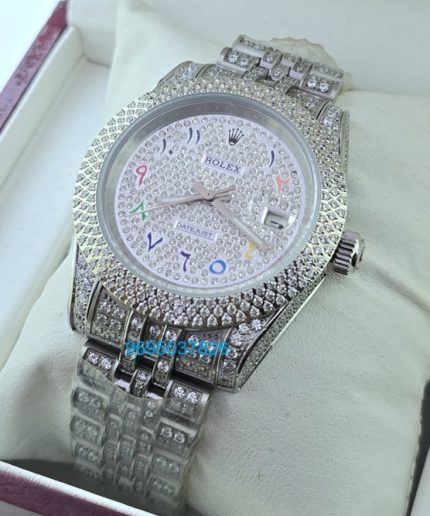 Replica Swiss ETA Online Watches