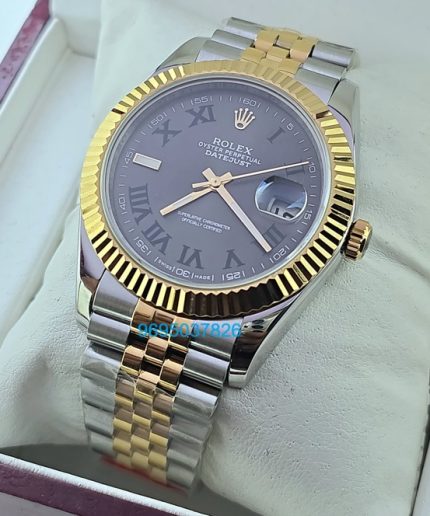 Top Quality First Copy Watches Price In Jaipur